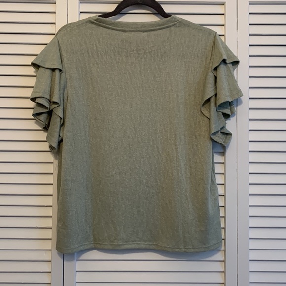 MNG T-shirt - Picture 2 of 4